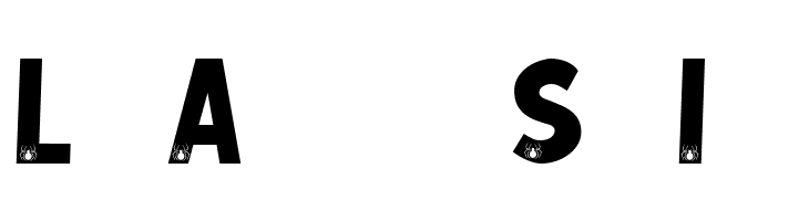 AMAZING FONTASY  Free Fonts Download