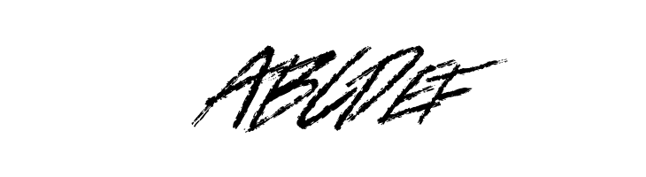 Trap Beats  Free Fonts Download