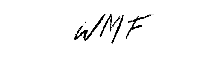 Trap Beats  Free Fonts Download