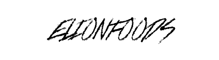 Trap Beats  Free Fonts Download