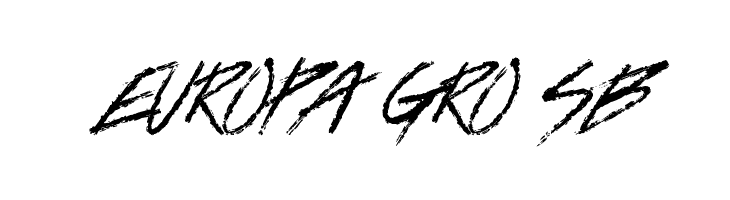 Trap Beats  Free Fonts Download