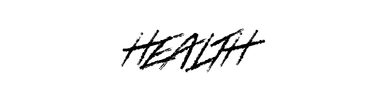 Trap Beats  Free Fonts Download