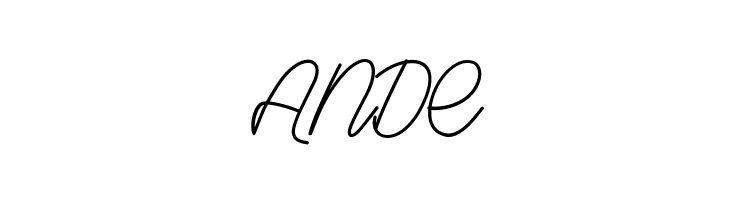 Grown Localy  Free Fonts Download