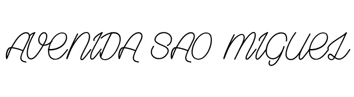 Grown Localy  Free Fonts Download