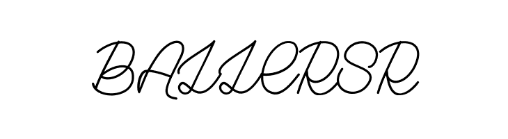 Grown Localy  Free Fonts Download