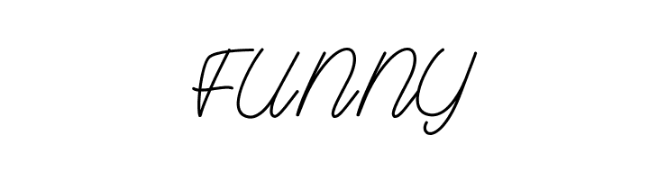 Grown Localy  Free Fonts Download