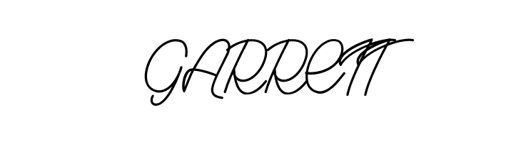 Grown Localy  Free Fonts Download