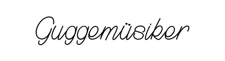 Grown Localy  Free Fonts Download