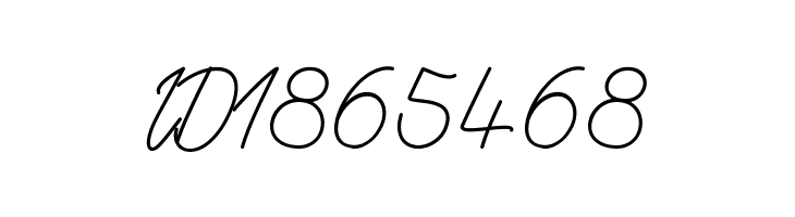 Grown Localy  Free Fonts Download