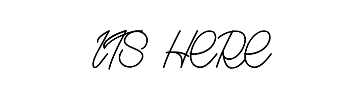 Grown Localy  Free Fonts Download