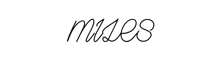 Grown Localy  Free Fonts Download