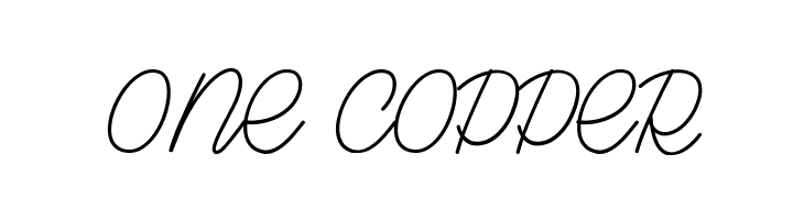 Grown Localy  Free Fonts Download