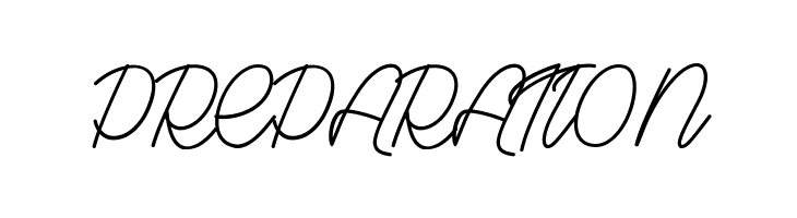 Grown Localy  Free Fonts Download