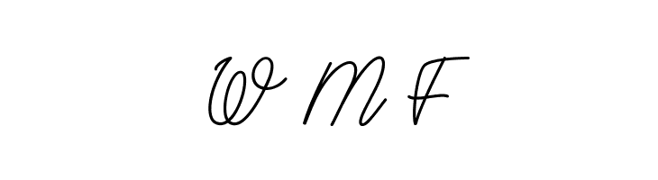 Grown Localy  Free Fonts Download