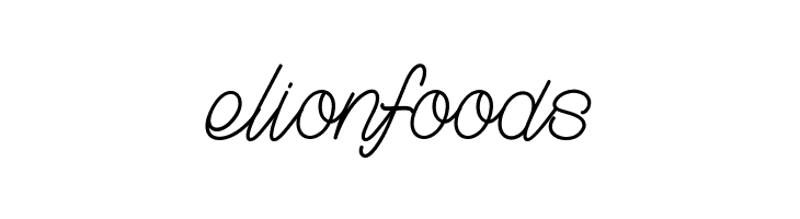 Grown Localy  Free Fonts Download