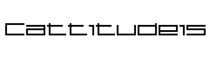 Techno 'Til Dawn  Free Fonts Download
