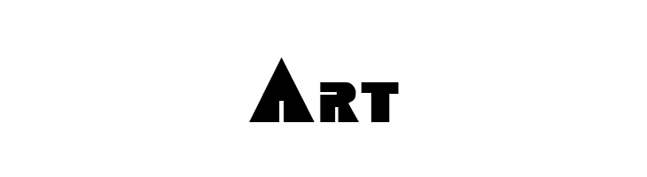 Orange Clock  Free Fonts Download