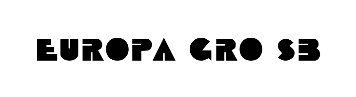 Orange Clock  Free Fonts Download