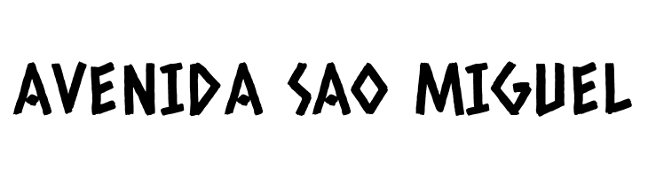 Calipers  Free Fonts Download