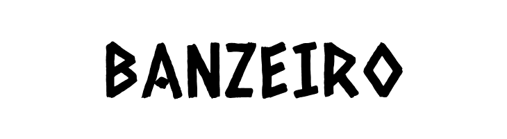 Calipers  Free Fonts Download