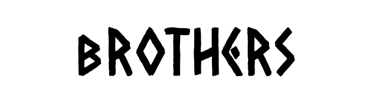 Calipers  Free Fonts Download