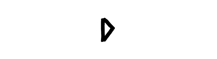 Calipers  Free Fonts Download