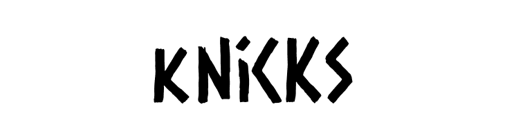 Calipers  Free Fonts Download