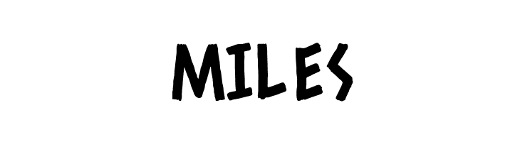 Calipers  Free Fonts Download