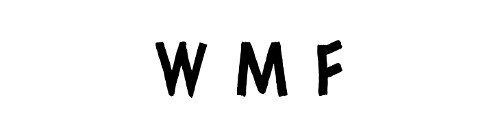 Calipers  Free Fonts Download