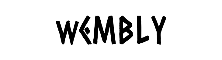 Calipers  Free Fonts Download