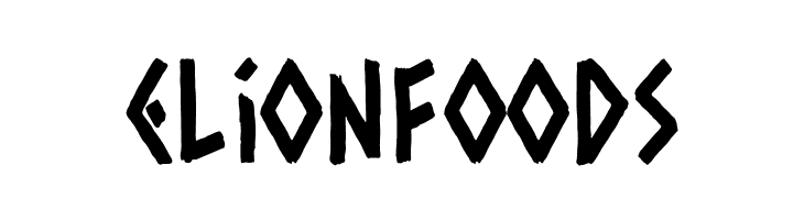 Calipers  Free Fonts Download