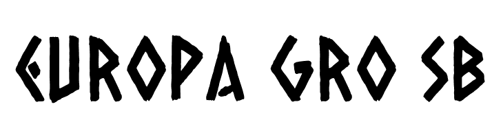 Calipers  Free Fonts Download