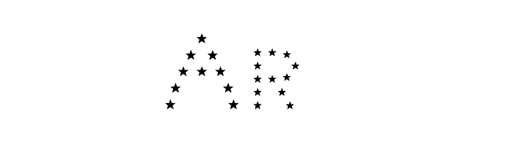 GDPR IVACY  Free Fonts Download
