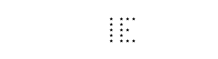 GDPR IVACY  Free Fonts Download