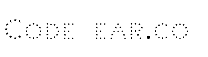 GDPR IVACY  Free Fonts Download