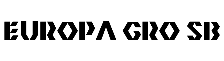 Radio Edit P3  Free Fonts Download
