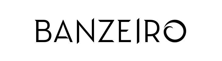 Frozen Neutra  Free Fonts Download