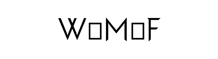 Frozen Neutra  Free Fonts Download