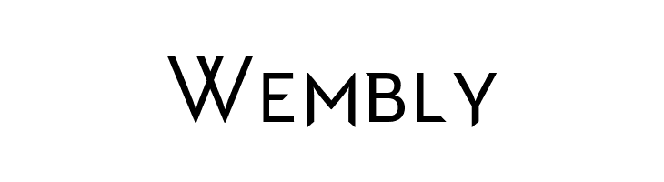 Frozen Neutra  Free Fonts Download