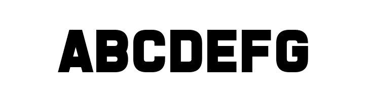 Boomer Tantrum  Free Fonts Download