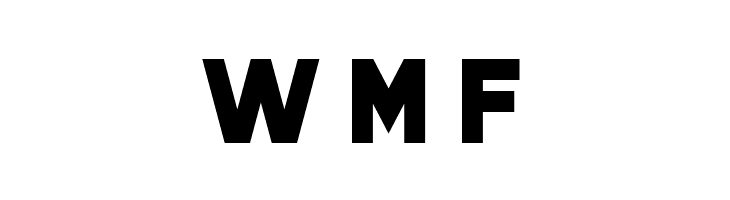 Boomer Tantrum  Free Fonts Download