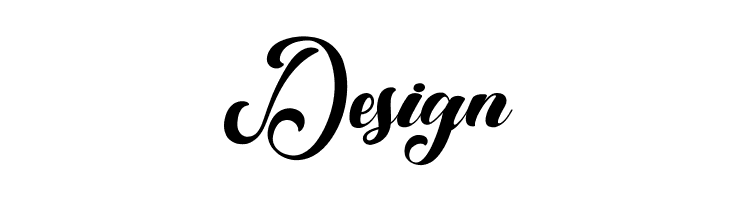 Umbrella Market  Free Fonts Download