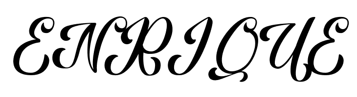 Umbrella Market  Free Fonts Download