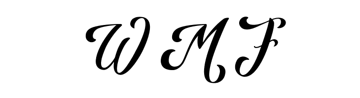 Umbrella Market  Free Fonts Download