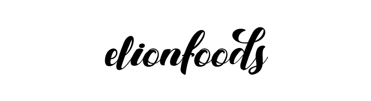 Umbrella Market  Free Fonts Download