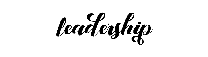 Umbrella Market  Free Fonts Download