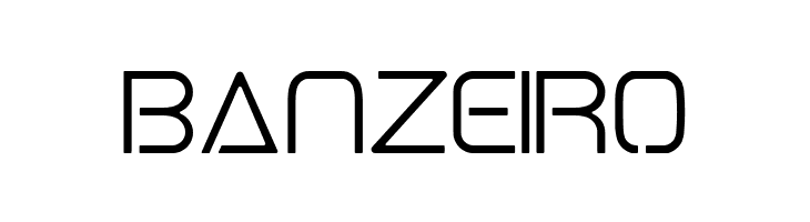 Penguin Sans  Free Fonts Download