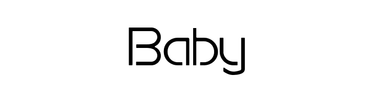 Penguin Sans  Free Fonts Download