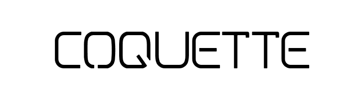 Penguin Sans  Free Fonts Download