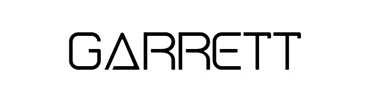 Penguin Sans  Free Fonts Download